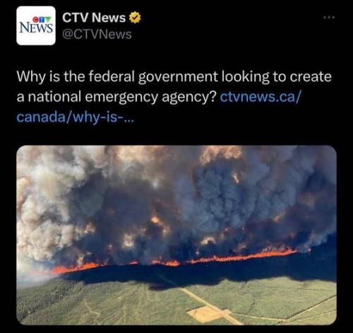 national emergency agency00