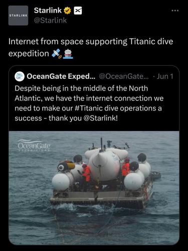 Screenshot_20230622_222839_Chrome