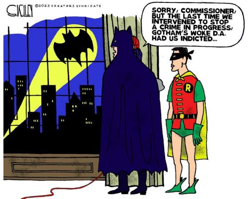 FB_IMG_1687346239141