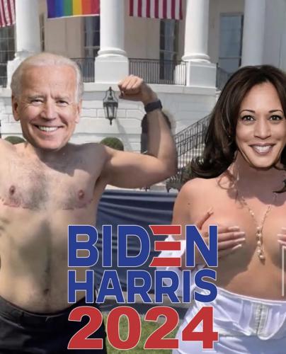 354189555_771713181327666_290776919718577481_n