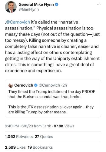 Trump 6