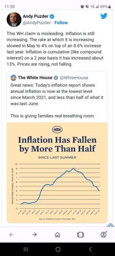 Screenshot_20230614_235046_Opera