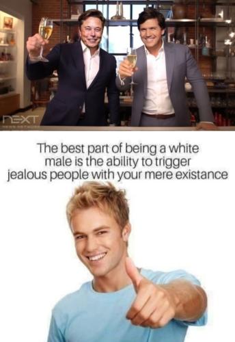 Screenshot_20230610_105828_Quora