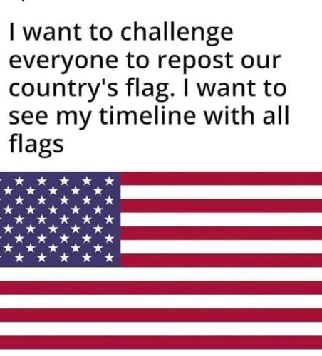 FB_IMG_1688154604441