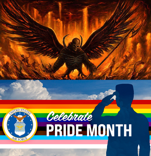 Pride 1