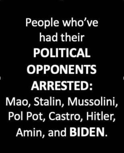 Screenshot_20230614_083225_MeWe