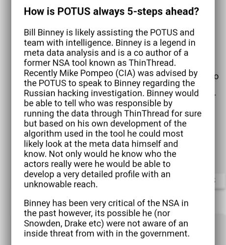 Screenshot_20230614_222456_Chrome