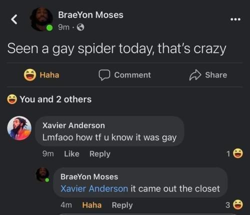 FB_IMG_1687889464581