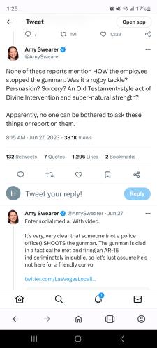 Screenshot_20230629_012508_Opera