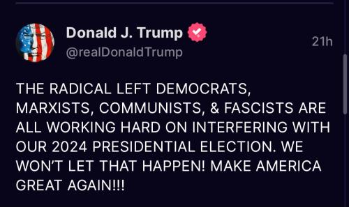 Screenshot_20230624_213952_Truth Social