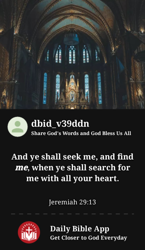 2023-06-201687280127531