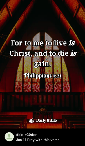 2023-06-111686530556172