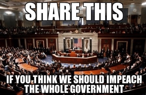 65c750a9-cc7a-4d9c-a19b-788ee59eaff0