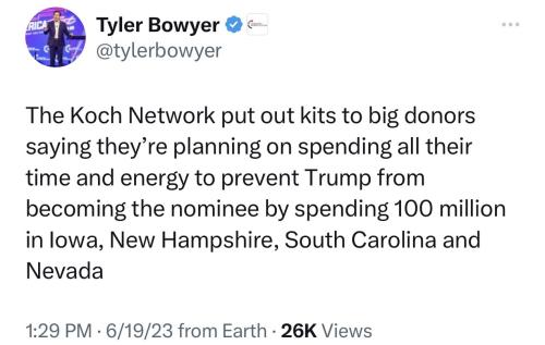 Trump 1b