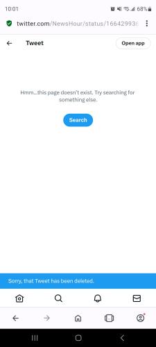 Screenshot_20230608_220132_Opera