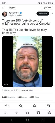 Screenshot_20230610_204816_Opera