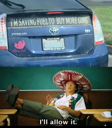 Screenshot_20230617_110952_Quora