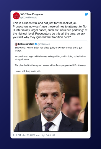 tweet_1671204303111958555_20230620_131543_via_10015_io