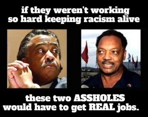 al sharpton38