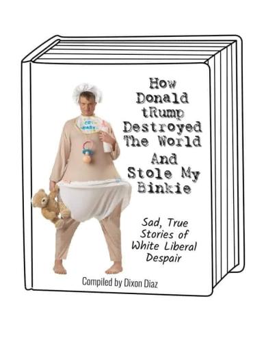 000000000000000000000000000000000000000000000000000000000000000000000000000000000000000000000000000000000000000000000000000000000000000000000000000000000000000000000000000000000000000000000000000000000000gcxzas