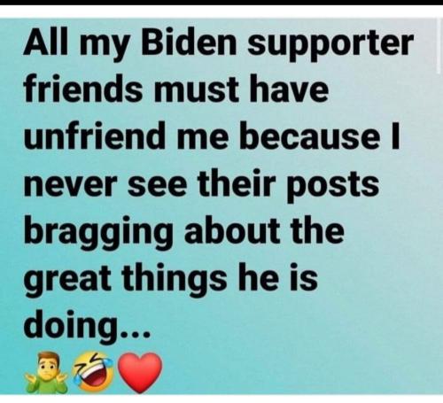 Screenshot_20230611_174701_Gallery