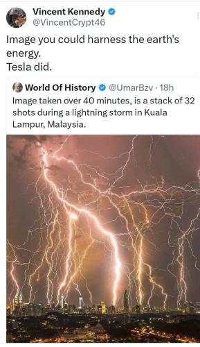 FB_IMG_1688137526335