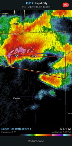 19:43:51 GMT-0500 (CDT)