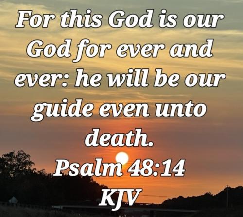 00:41:12 GMT-0700 (PDT)