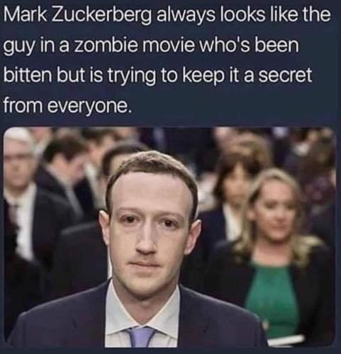 FB_IMG_1687543912405