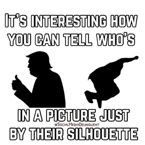 352282115_267964092415262_2412582300022665659_n