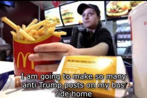 FB_IMG_1688081151682