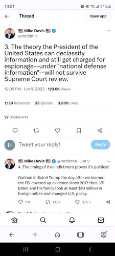 Screenshot_20230610_225155_Opera