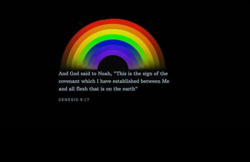 Covenant Cover Big 2