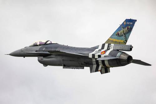 356242205_737799401686548_1770420598174938562_n