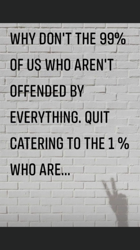 14:05:54 GMT-0400 (EDT).image