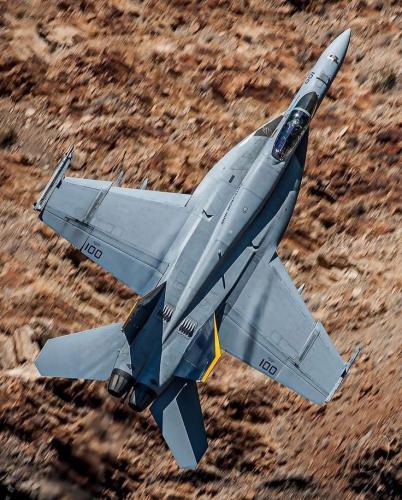 356377272_802379577963831_4272426624780590653_n