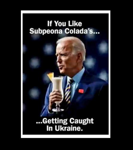 Screenshot_20230617_162838_Gallery