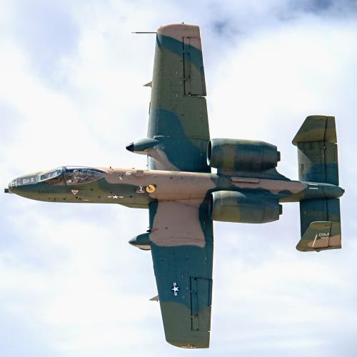 355872463_3514594815479519_8248045122054056266_n