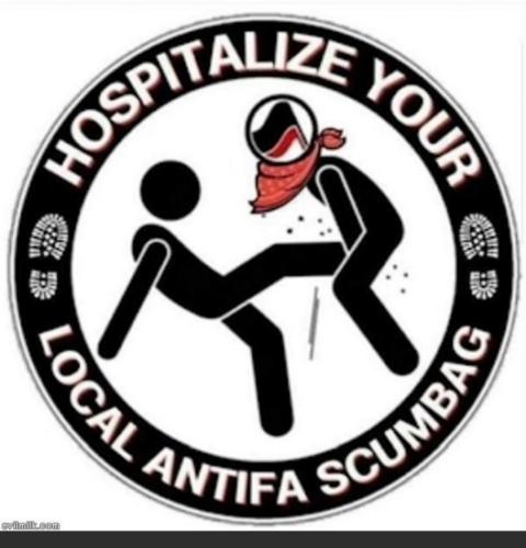 Screenshot_20230627_160118_MeWe