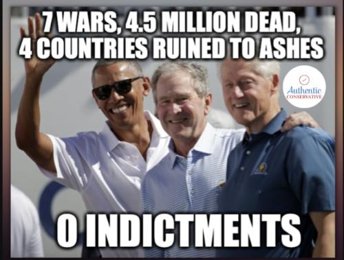 Screenshot_20230611_215913_YouTube