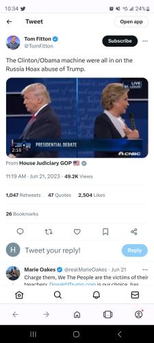 Screenshot_20230622_223441_Opera