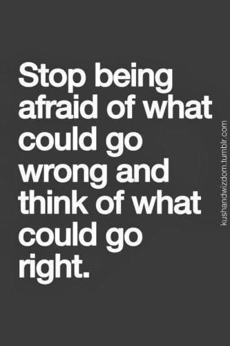 349573973_573340131678177_4007952640782514149_n