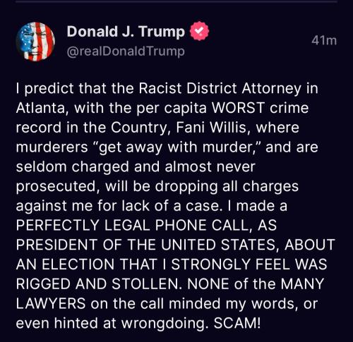 Screenshot_20230630_141841_Truth Social