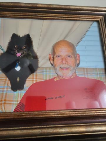 8a10c944-cd10-49f9-a3e3-4dab57e8c877