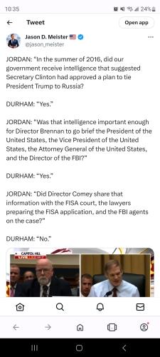 Screenshot_20230622_223554_Opera