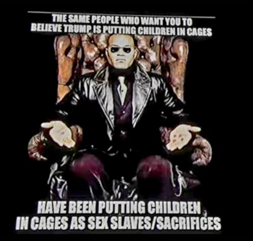 Screenshot_20230617_160847_Gallery