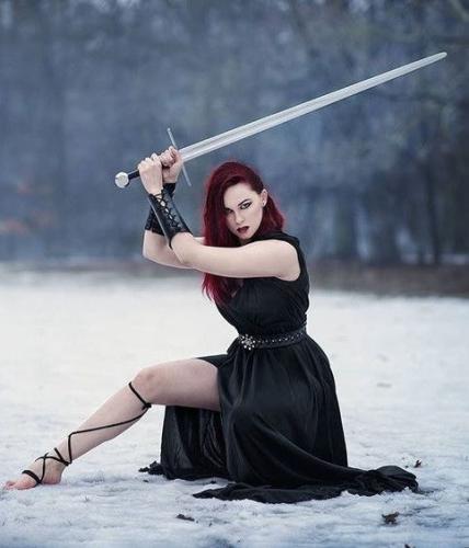 351510820_272914665310806_6947781645703855274_n