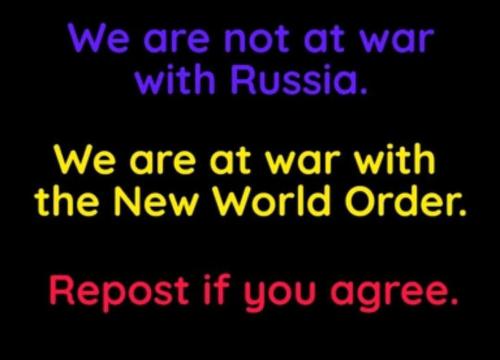 NWO 1