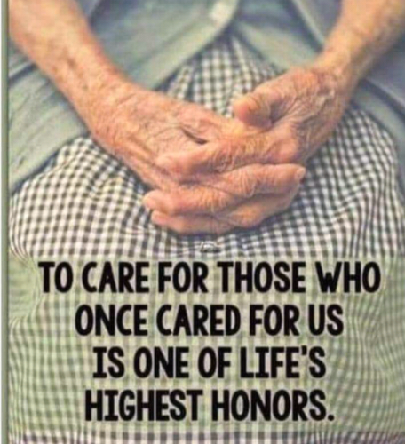 Screenshot_2023-06-24-01-52-16_kindlephoto-565553467