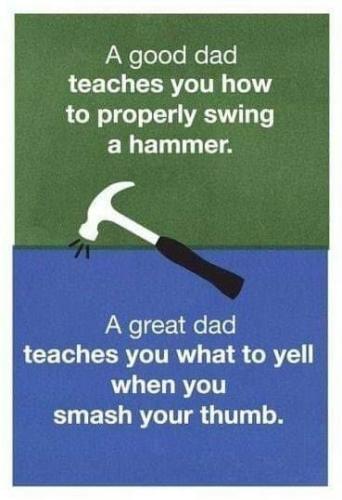 347385166_1713565295767284_8900220972013599408_n